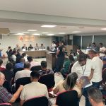 64ª Copa Itatiaia KTO: veja todos os grupos da Chave Metropolitana
