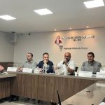 64ª Copa Itatiaia KTO: veja todos os grupos da Chave BH