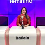 Observatório Feminino discute pensão para filhos de vítimas de feminicídio