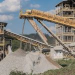 Licenciamento ambiental é o principal desafio do setor de minerais críticos no Brasil