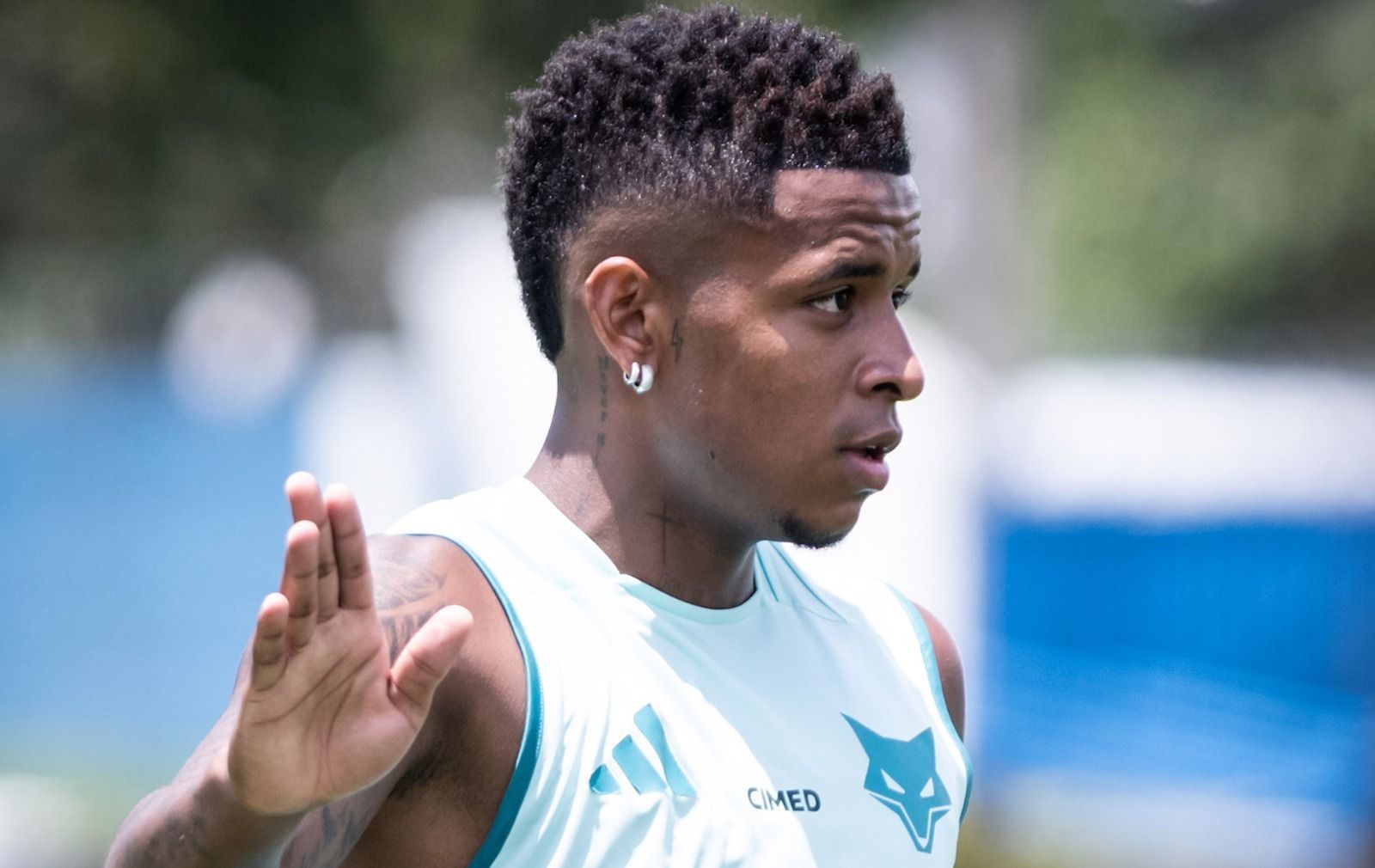 Cruzeiro pode ter papel decisivo em definição de rebaixados do Brasileirão; entenda