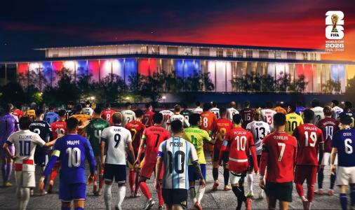 Copa do Mundo