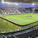 Vasco x Internacional: escalações do jogo válido pelo Campeonato Brasileiro