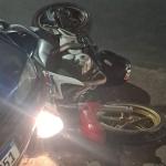 Dupla em motocicleta tenta matar condutor de carro e acaba presa em Fabriciano