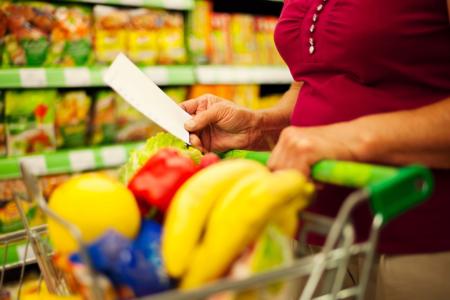 Supermercados devem fechar em estado do Brasil