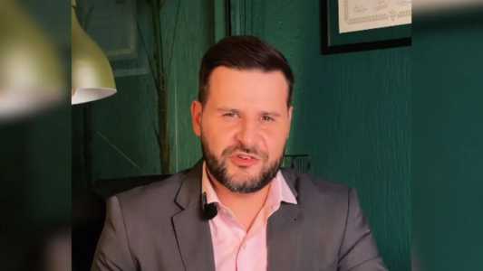 Cauê Brunelli Dezzoti