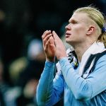 Ex-Cruzeiro chega a 11 gols na Premier League e vira ameaça para Haaland