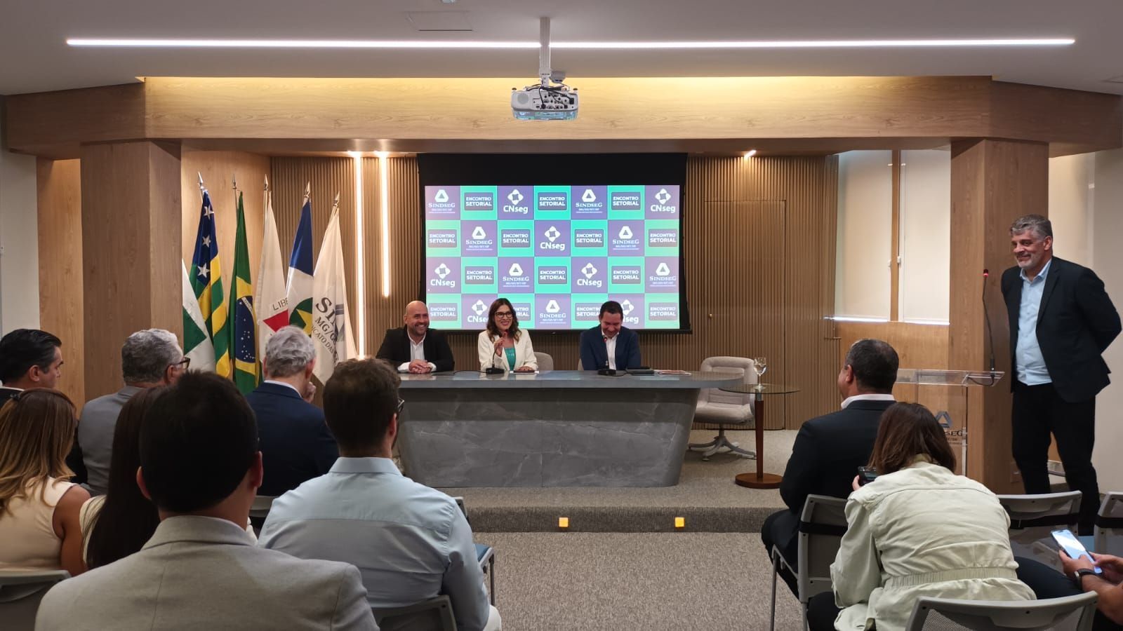 Novo Marco Legal de Seguros traz segurança jurídica, mas especialistas fazem ressalvas sobre prazos