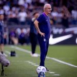 As opções do Corinthians para suprir ausência de Matheuzinho contra o Fortaleza