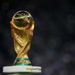 Copa do Mundo: quais são os cinco jogadores com mais vitórias na história das Copas?
