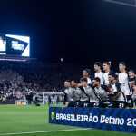 Jogador do Corinthians é condenado pelo STJD e vira desfalque para Dorival