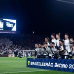 Jogador do Corinthians é condenado pelo STJD e vira desfalque para Dorival