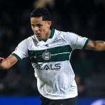 Coritiba compra volante, e Cruzeiro garante valor milionário; saiba detalhes