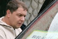 Relatório da CPMI do INSS aponta lavagem de dinheiro em empresas de Lulinha