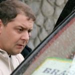 Defesa de Lulinha pede ao STF suspensão da quebra de sigilo aprovada pela CPMI do INSS