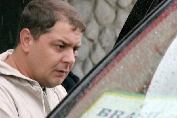 André Mendonça autoriza mais um inquérito contra Lulinha