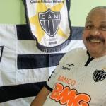 Morre Bolão, criador do famoso espaguete que fez história em BH