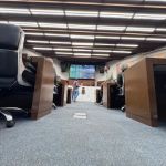 Com déficit previsto de R$ 700 milhões, Câmara de BH aprova orçamento de 2026