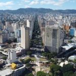 BH segue entre as cidades com preços de imóveis mais caros