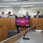 Projeto que autoriza venda de imóveis do Estado é retirado de pauta na ALMG