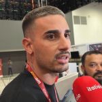 Galhardo expõe bastidores da SAF do Santa Cruz: ‘Só aparecem para tirar foto'