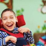 Alfabetização de crianças com deficiência intelectual ainda enfrenta grandes desafios