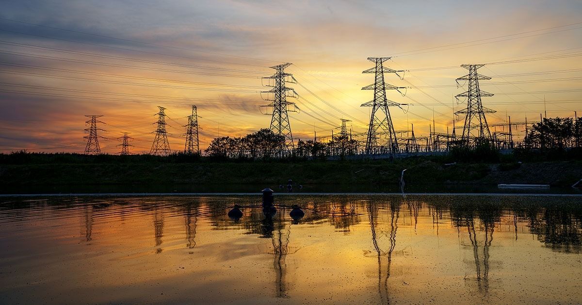 Mercado livre de energia já domina 59% do consumo em Minas Gerais