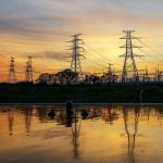 Mercado livre de energia já domina 59% do consumo em Minas Gerais