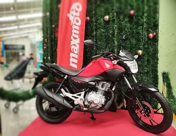 Cooperouro lança edição 2025 do Natal Solidário com R$ 100 mil em prêmios
