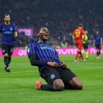 Internazionale atropela Veneza e vai às quartas de final da Copa da Itália
