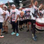 Torcedores do São Paulo organizam novo protesto contra Casares e diretoria