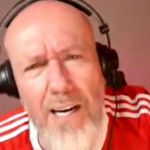 Baldasso cria abaixo-assinado para Inter não disputar mais o Campeonato Gaúcho