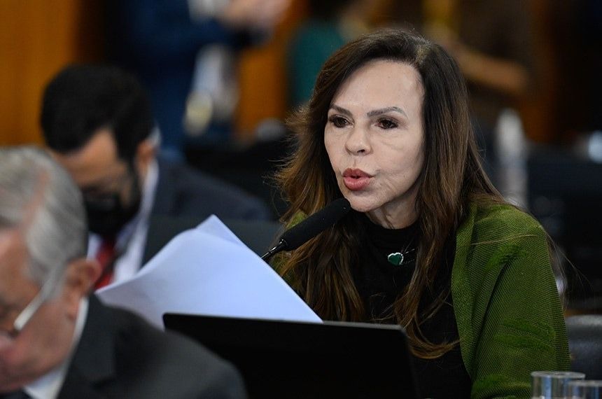 Progressão de regime: novas regras exigem metade da pena em crimes contra menores
