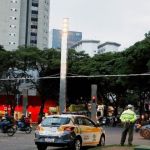 Fim de ano: PBH monta operação especial para monitorar trânsito em áreas comerciais