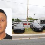 Polícia diz que olheiro do PCC recebia pagamentos de esquema de lavagem de dinheiro em SP
