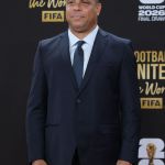 Copa do Mundo: Ronaldo se derrete por Ancelotti e responde se Brasil é favorito