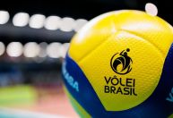 Veja os times garantidos na Superliga Feminina na temporada 2026/2027
