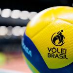 Veja os times garantidos na Superliga Feminina na temporada 2026/2027