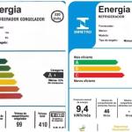 Entenda as novas regras de eficiência energética das geladeiras para 2026