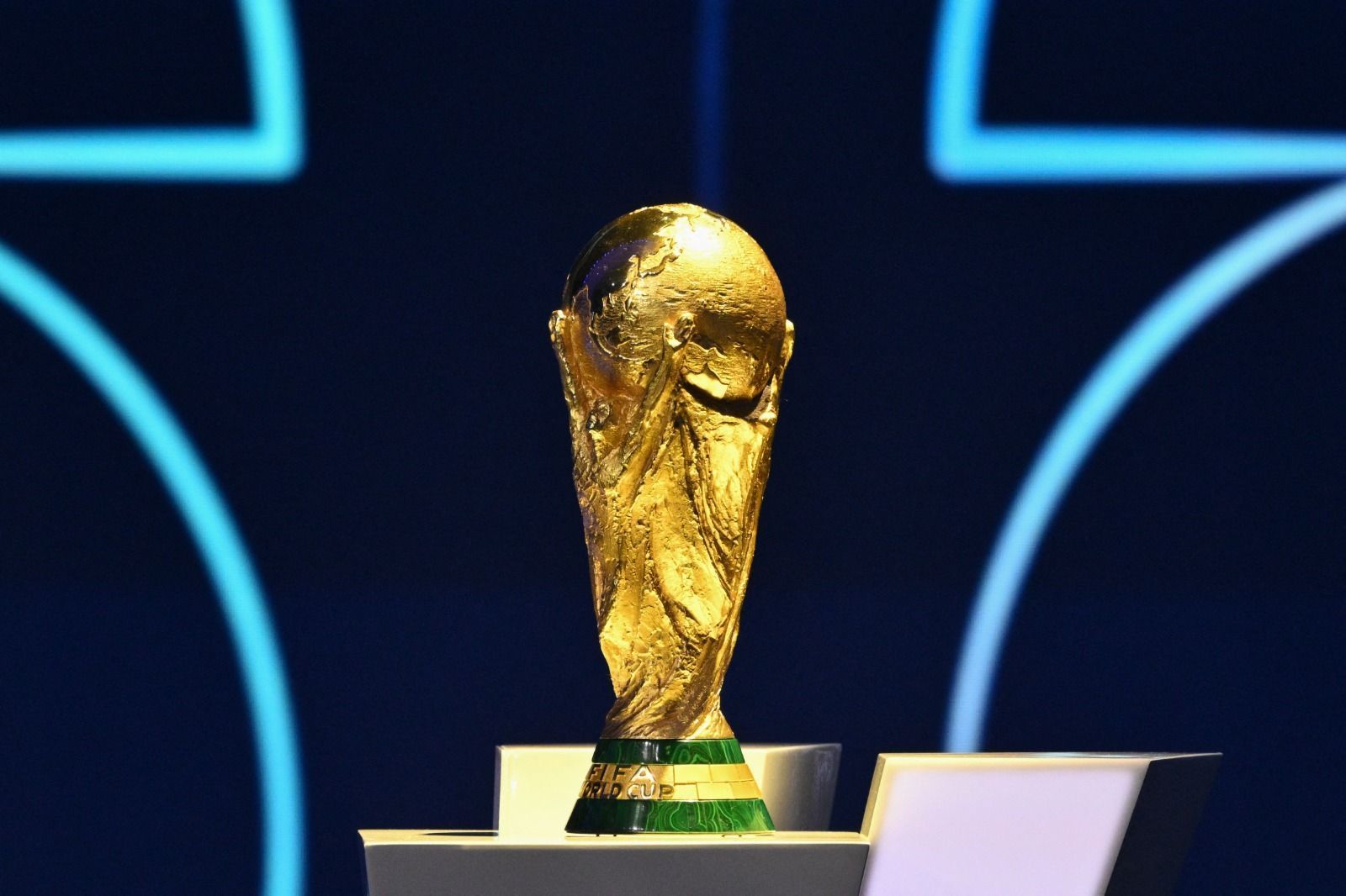 Guia da Copa do Mundo 2026: jogos, estádios, formato e tudo sobre o Mundial