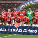 Inter vai reformular elenco mesmo com permanência na Série A; veja quem pode sair