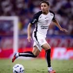 De olho no Cruzeiro, Corinthians celebra ‘reforços caseiros’; entenda