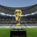 Fifa define datas, horários e locais dos jogos da Copa do Mundo de 2026; veja