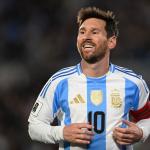 Copa do Mundo: Fifa define datas, horários e locais dos jogos do Grupo J