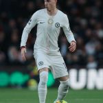 Chelsea tropeça contra Bournemouth e pode deixar G4 da Premier League