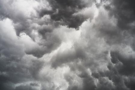 Tempestade