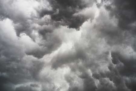 Tempestade