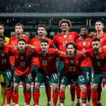 Copa do Mundo: saiba quem é o maior artilheiro de Portugal na história das Copas