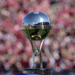Copa Sul-Americana tem mais seis times garantidos na fase de grupos; veja classificados