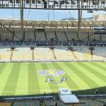 Fluminense x Bahia: veja as escalações do jogo válido pelo Brasileirão